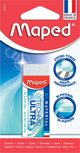 Maped gom Technic Ultra, blister met 1 stuk Maped gom Technic Ultra, blister met 1 stuk