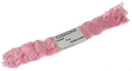 Bouhon froezelpapier roze Bouhon froezelpapier roze