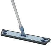 Vileda stofwisdoekhouder, exclusief steel Vileda stofwisdoekhouder, exclusief steel