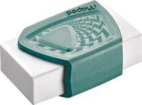 Maped Smiling Planet gum, display van 30 stuks Maped Smiling Planet gum, display van 30 stuks