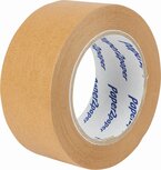 Verpakkingstape, ft 50 mm x 50 m, bruin Verpakkingstape, ft 50 mm x 50 m, bruin