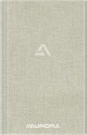 Copybook ft 12,5 x 19,5 cm, 192 bladzijden Copybook ft 12,5 x 19,5 cm, 192 bladzijden