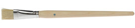 Bouhon penseel nr 18 Bouhon penseel nr 18