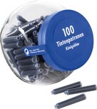 Inktpatronen Inktpatronen