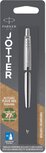 Parker Jotter balpen Stainless Steel CT, op blister Parker Jotter balpen Stainless Steel CT, op blister