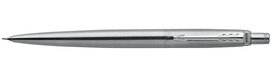 Parker Jotter vulpotlood Stainless Steel CT Parker Jotter vulpotlood Stainless Steel CT