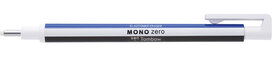 Tombow gumstift MONO zero met ronde punt, navulbaar Tombow gumstift MONO zero met ronde punt, navulbaar