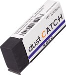Tombow gum MONO dust CATCH, 19 g Tombow gum MONO dust CATCH, 19 g