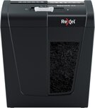 Rexel Secure papiervernietiger S5 Rexel Secure papiervernietiger S5