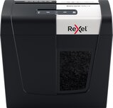 Rexel Secure papiervernietiger MC3 Rexel Secure papiervernietiger MC3