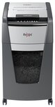 Rexel Optimum Auto+ 225M papiervernietiger Rexel Optimum Auto+ 225M papiervernietiger