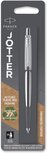 Parker Jotter gelroller Stainless Steel CT, op blister Parker Jotter gelroller Stainless Steel CT, op blister
