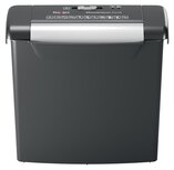Rexel Momentum S206 papiervernietiger Rexel Momentum S206 papiervernietiger