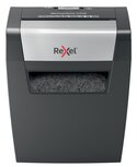 Rexel Momentum X406 papiervernietiger Rexel Momentum X406 papiervernietiger