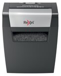 Rexel Momentum X308 papiervernietiger Rexel Momentum X308 papiervernietiger