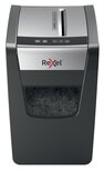 Rexel Momentum X312-SL Slimline papiervernietiger Rexel Momentum X312-SL Slimline papiervernietiger