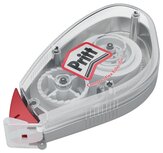 Pritt correctieroller Compact Flex 4,2 mm x 10 m Pritt correctieroller Compact Flex 4,2 mm x 10 m
