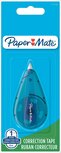 Paper Mate correctieroller, op blister Paper Mate correctieroller, op blister