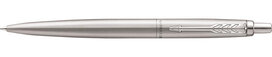 Parker Jotter XL SE20 Monochroom balpen, Stainless Steel, in giftbox Parker Jotter XL SE20 Monochroom balpen, Stainless Steel, in giftbox