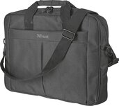Trust primo laptoptas voor 16 inch laptops Trust primo laptoptas voor 16 inch laptops
