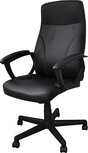 OFFICE products bureaustoel Creta OFFICE products bureaustoel Creta