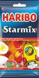 Haribo snoep Starmix, zak van 100 g Haribo snoep Starmix, zak van 100 g