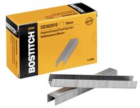 Bostitch nietjes SB302010 (10 mm) Bostitch nietjes SB302010 (10 mm)