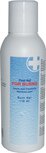 Pijnverlichtende gel voor brandwonden, 120 ml Pijnverlichtende gel voor brandwonden, 120 ml