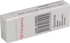 Pergamy gum Pergamy gum