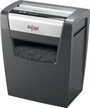 Rexel Momentum papiervernietiger X312 Rexel Momentum papiervernietiger X312