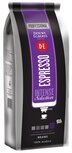 Douwe Egberts koffiebonen, espresso Intense, pak van 1 kg Douwe Egberts koffiebonen, espresso Intense, pak van 1 kg