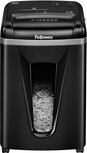 Fellowes Powershred papiervernietiger 450M Fellowes Powershred papiervernietiger 450M