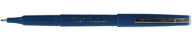 Pilot Fineliner SW-PPF blauw Pilot Fineliner SW-PPF blauw