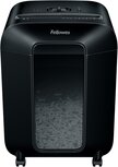 Fellowes Powershred papiervernietiger LX85 Fellowes Powershred papiervernietiger LX85