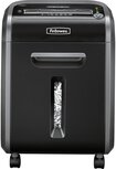 Fellowes Powershred papiervernietiger 79CI Fellowes Powershred papiervernietiger 79CI