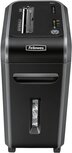 Fellowes Powershred papiervernietiger 99Ci Fellowes Powershred papiervernietiger 99Ci