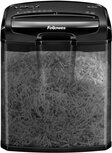 Fellowes Powershred M-7CM papiervernietiger Fellowes Powershred M-7CM papiervernietiger