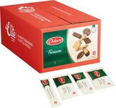 Elite Biscuits Treasure by Delacre, doos van 900 g (110 stuks) Elite Biscuits Treasure by Delacre, doos van 900 g (110 stuks)