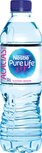 Nestle niet bruisend water Aquarel, flesje van 50 cl, pak van 24 stuks Nestle niet bruisend water Aquarel, flesje van 50 cl, pak van 24 stuks