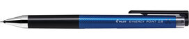 Pilot Gelroller Synergy Point blauw Pilot Gelroller Synergy Point blauw