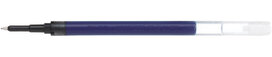 Pilot vulling voor Synergy Point Gel, blauw Pilot vulling voor Synergy Point Gel, blauw