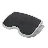 Kensington SoleMate voetensteun Kensington SoleMate voetensteun