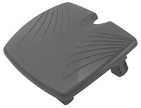 Kensington SoleRest voetensteun Kensington SoleRest voetensteun