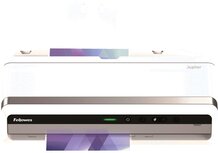 Fellowes lamineermachine Jupiter voor ft A3 Fellowes lamineermachine Jupiter voor ft A3