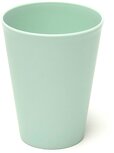 DBP beker 360 ml, kunststof, pastelgroen DBP beker 360 ml, kunststof, pastelgroen