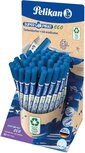 Pelikan Super Pirat Eco inktuitwisser, display van 50 stuks Pelikan Super Pirat Eco inktuitwisser, display van 50 stuks