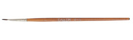 Gallery penseel reeks 610 nr 01 Gallery penseel reeks 610 nr 01