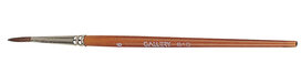 Gallery penseel reeks 610 nr 06 Gallery penseel reeks 610 nr 06