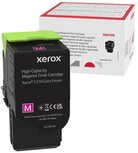 Xerox toner C310/C315, 5.500 pagina's, OEM 006R04366, magenta Xerox toner C310/C315, 5.500 pagina's, OEM 006R04366, magenta