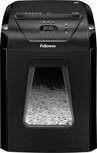 Fellowes Powershred papiervernietiger 12C Fellowes Powershred papiervernietiger 12C